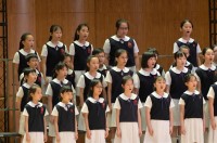 3359 20220411131018 WeChat 202204111241161 min