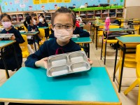 3360 20220412085834 22041205