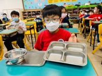 3360 20220412085834 22041206