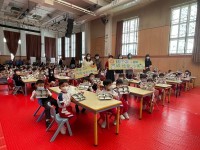 3360 20220412085835 22041201