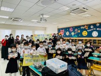 3360 20220412085835 22041202