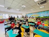 3360 20220412085835 22041203