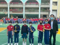 3363 20220413083105 22041303