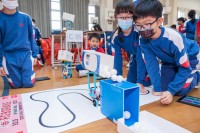 3363 20220413083105 22041305