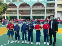 3363 20220413083106 22041302