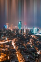 3366 20220414085145 22041402