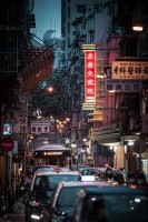 3366 20220414085145 22041403