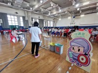 3367 20220414085625 22041410