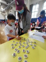 3367 20220414085626 22041406