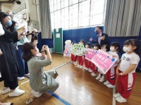 3367 20220414085626 22041407