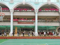 3367 20220414085627 22041405