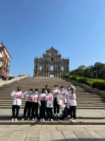 3369 20220419091457 22041902