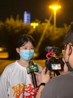 3369 20220419091457 22041903