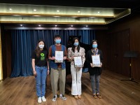 3371 20220419092156 22041905