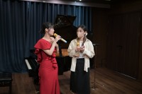 3371 20220419092156 22041907