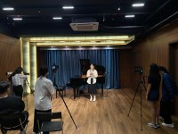 3371 20220419092156 22041908