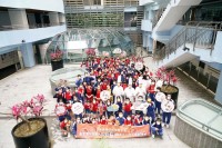 3380 20220425090920 22042506