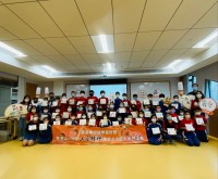 3380 20220425090920 22042507