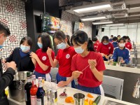 3380 20220425090921 22042503