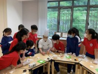 3380 20220425090921 22042504