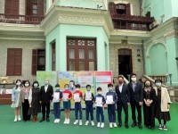 3381 20220425091413 22042508