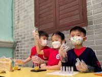 3381 20220425091413 22042511