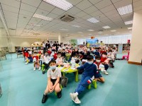 3381 20220425091413 22042512