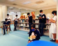 3381 20220425091413 22042513