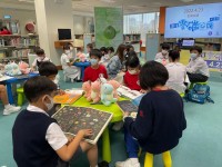 3381 20220425091413 22042514