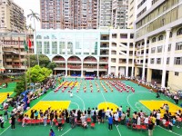 3383 20220425092705 22042519