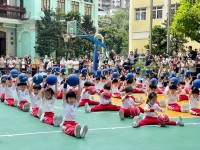 3383 20220425092705 22042521