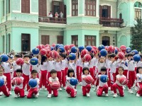 3383 20220425092705 22042522