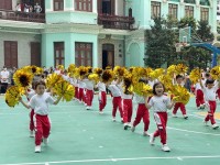 3383 20220425092705 22042523