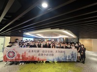 3384 20220425093158 22042529