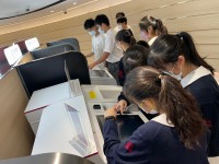 3384 20220425093159 22042526