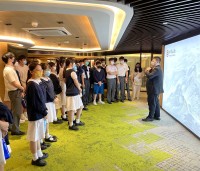 3384 20220425093159 22042527