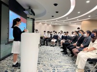 3384 20220425093159 22042528