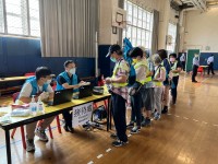 3385 20220425093402 22042531