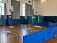 3385 20220425093402 22042532