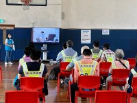 3385 20220425093402 22042535