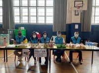 3385 20220425093402 22042536