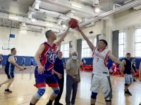 3388 20220425094350 22042541