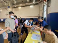 3388 20220425094350 22042542