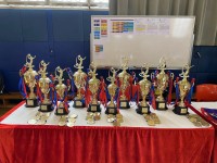 3388 20220425094350 22042543