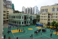 3388 20220425094350 22042544