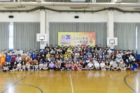 3388 20220425094351 22042539