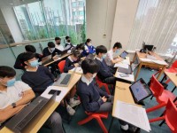 3390 20220425095607 22042542