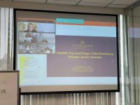 3390 20220425095607 22042543