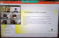 3390 20220425095607 22042544