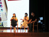 3392 20220426090152 22042603